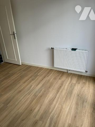 Pavillon SAINT RIQUIER