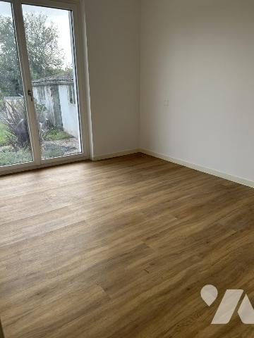 Pavillon SAINT RIQUIER