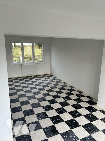 Pavillon SAINT RIQUIER