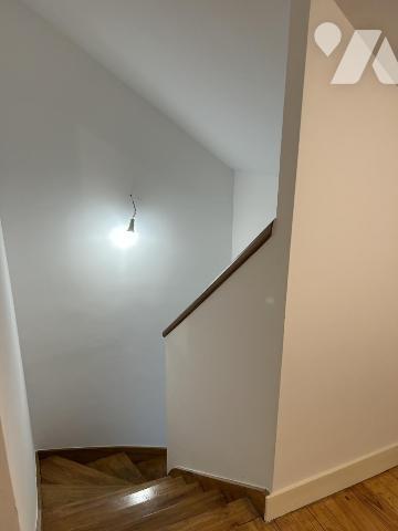 Pavillon SAINT RIQUIER