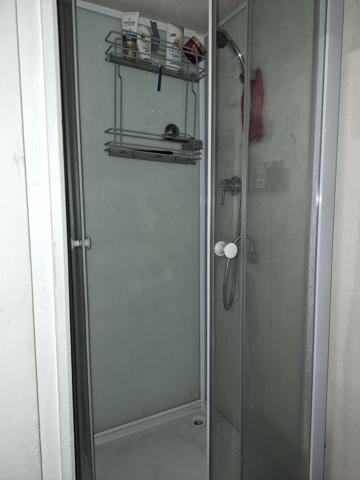 Immeuble de rapport – 3 appartements loués – Centre-ville de Châtellerault