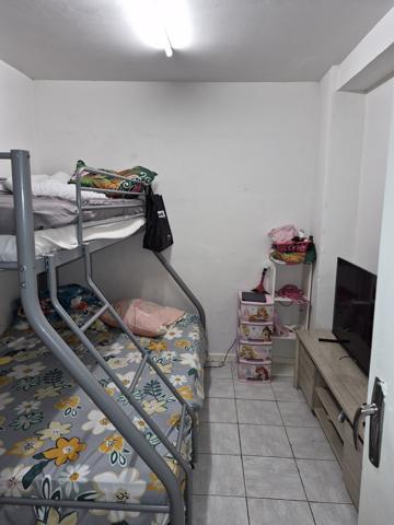 Immeuble de rapport – 3 appartements loués – Centre-ville de Châtellerault