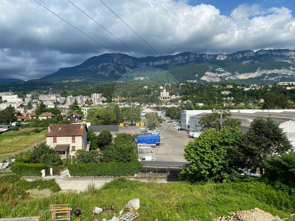 Maison  en vente - Savoie - 73