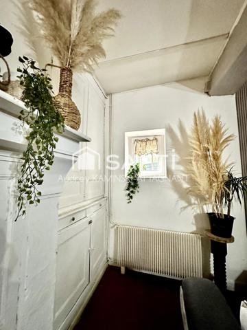 Un bien rare aux multiples facettes