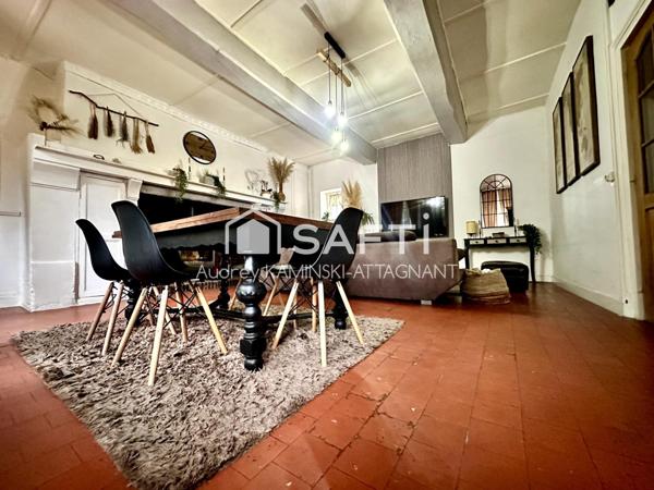 Un bien rare aux multiples facettes