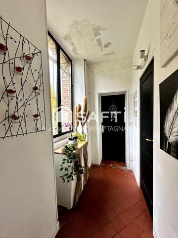 Un bien rare aux multiples facettes