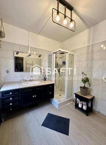 Un bien rare aux multiples facettes