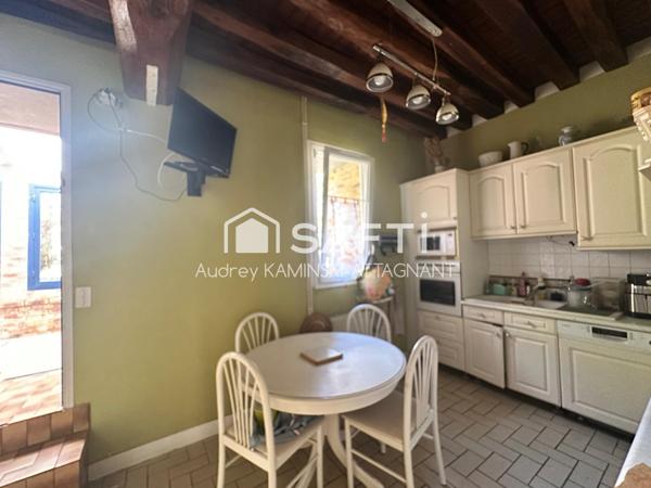 Un bien rare aux multiples facettes