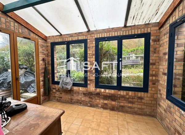 Un bien rare aux multiples facettes