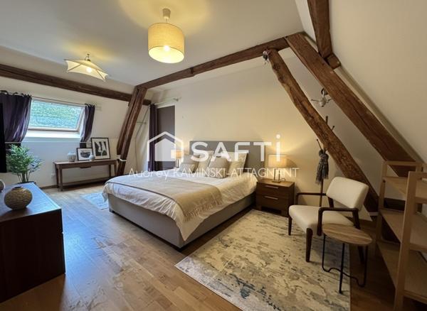 Un bien rare aux multiples facettes