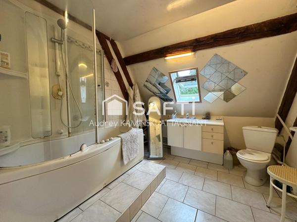 Un bien rare aux multiples facettes