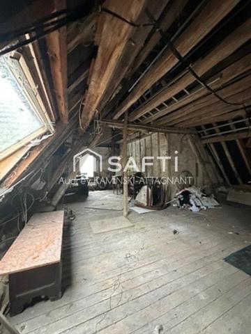 Un bien rare aux multiples facettes