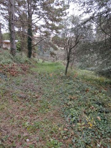 EXCLUSIVITE - Terrain Saint Peray 990m² - Lot B , Saint peray EXCLUSIVITE - Terrain Saint Peray 990m² - Lot B , Saint peray