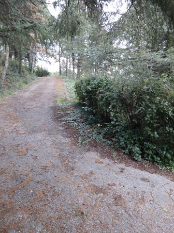 EXCLUSIVITE - Terrain Saint Peray 990m² - Lot B , Saint peray EXCLUSIVITE - Terrain Saint Peray 990m² - Lot B , Saint peray