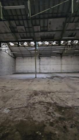 Local/bureau à louer CORBEIL ESSONNES (91)