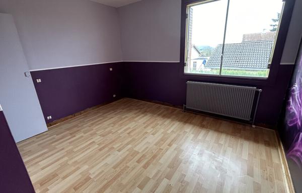 Spécial investisseurs ou grande maison familiale