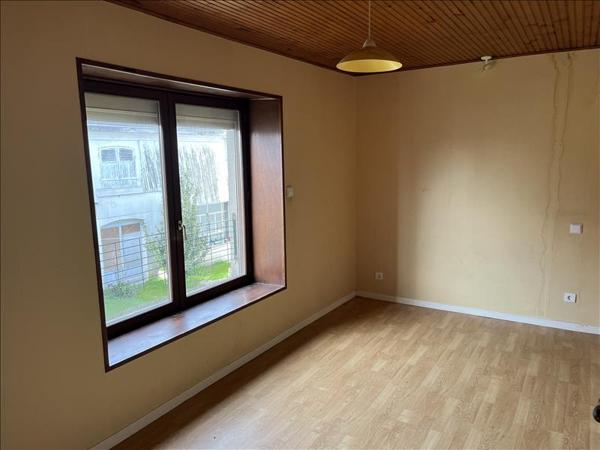 Immeuble à vendre |  Cognac |  150 m²