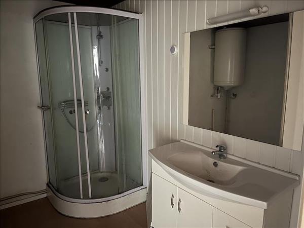 Immeuble à vendre |  Cognac |  150 m²