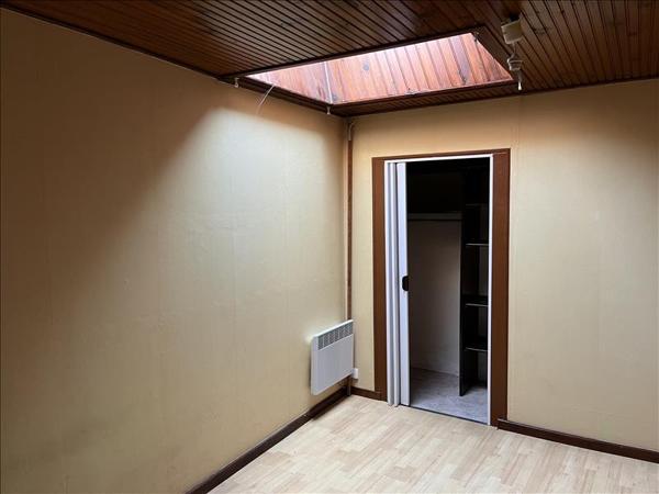 Immeuble à vendre |  Cognac |  150 m²