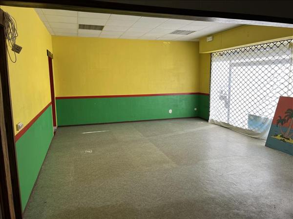 Immeuble à vendre |  Cognac |  150 m²