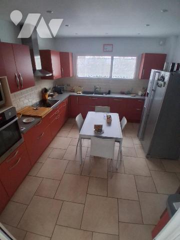 Proche du centre
