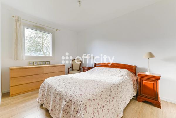 Maison 7 pièces - 112 m² Bien prestige