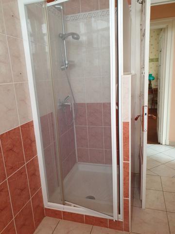 Maison  5 pièce(s)  3 chambre(s)  94.3 m²