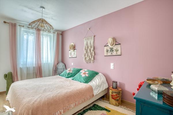 Maison à vendre |  Marmande |  5 pièces | 131 m²