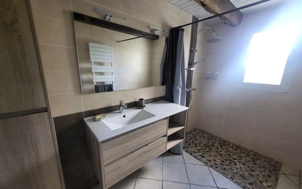 Maison à vendre    4 pièces •  Grenade-sur-l'Adour