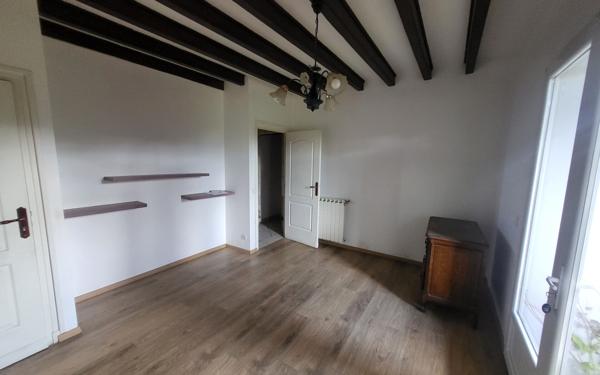 Maison à vendre    4 pièces •  Grenade-sur-l'Adour