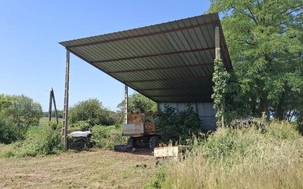 Maison à vendre    4 pièces •  Grenade-sur-l'Adour