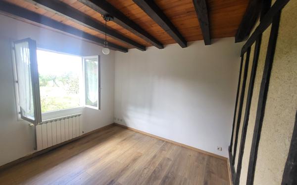 Maison à vendre    4 pièces •  Grenade-sur-l'Adour