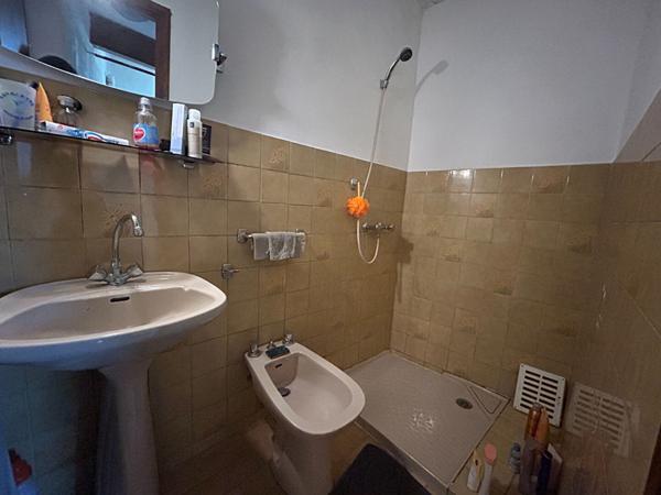 Achat maison près de ALAIRAC - 3 pièce(s) - 55 m² - 59 000 €