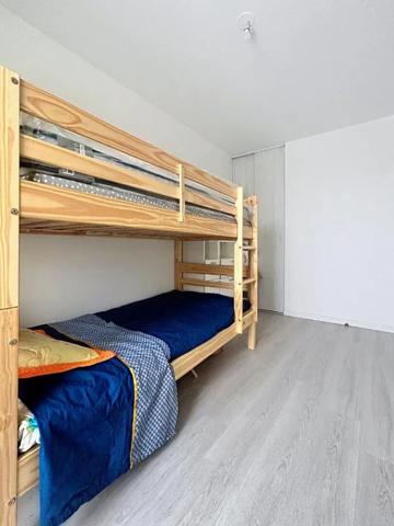 Appartement à louer à Chelles (77500)