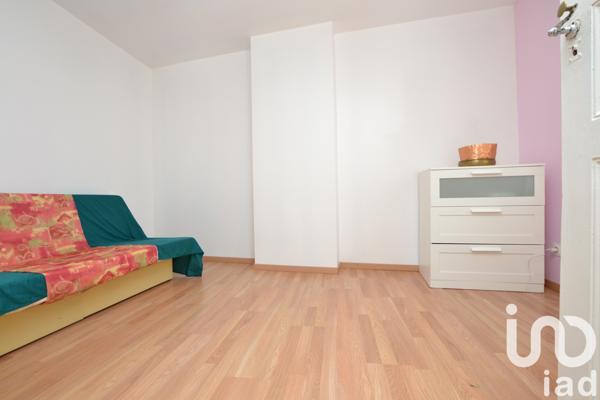 Maison à vendre 5 pièces 93 m² Argeliers