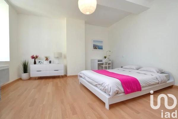 Maison à vendre 5 pièces 93 m² Argeliers