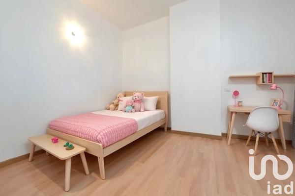 Maison à vendre 5 pièces 93 m² Argeliers