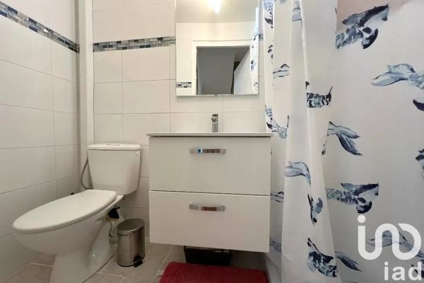 Maison à vendre 5 pièces 93 m² Argeliers