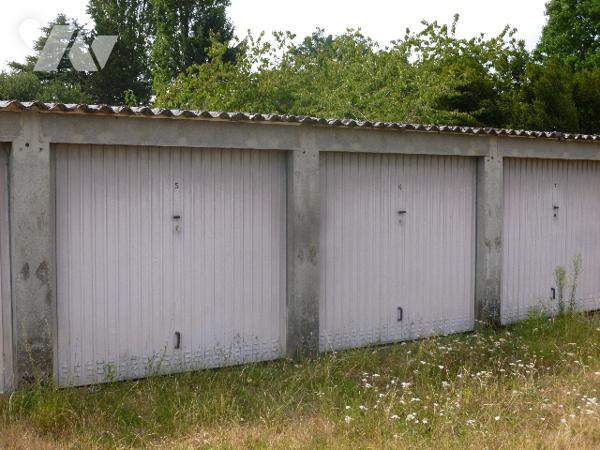 A COSNE COURS SUR LOIRE (58200)