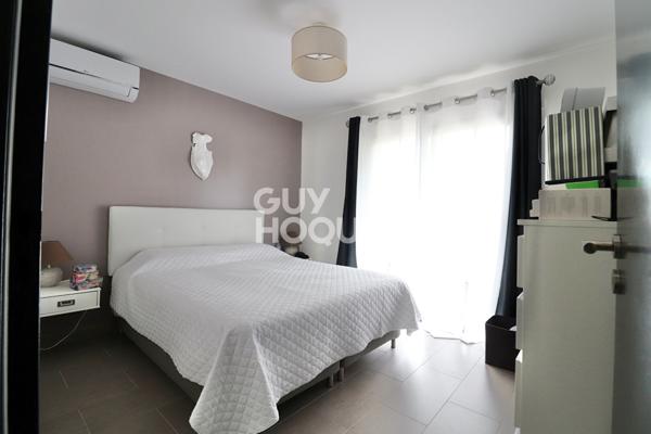 Maison Saint Jean De Braye (45800)- 5 pièces - 162m²