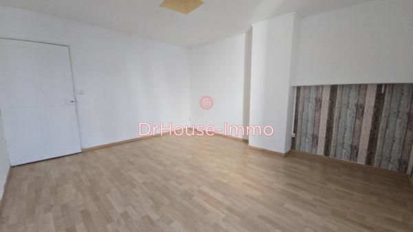 Maison à vendre 5 pièces de 139 m²