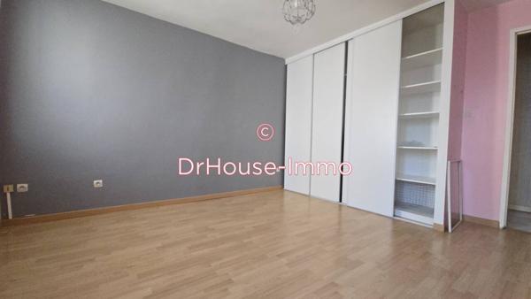 Maison à vendre 5 pièces de 139 m²