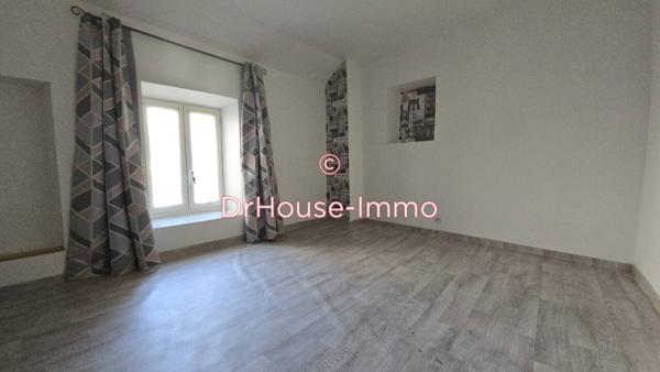 Maison à vendre 5 pièces de 139 m²