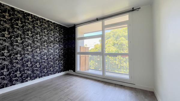 Appartement 4 pièces à vendre à Yerres