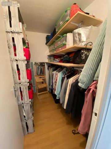 Achat - Appartement Chartres 28000 3 pièces 64 m 2