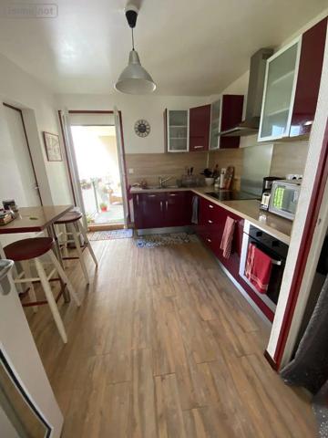 Achat - Appartement Chartres 28000 3 pièces 64 m 2