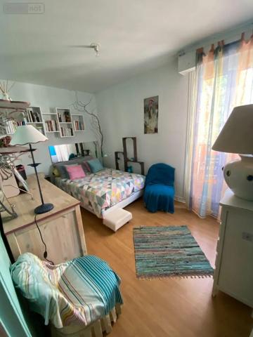 Achat - Appartement Chartres 28000 3 pièces 64 m 2