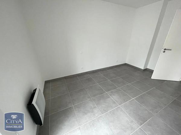 Appartement à louer 2 pièces 42.9m² Perpignan (66000)