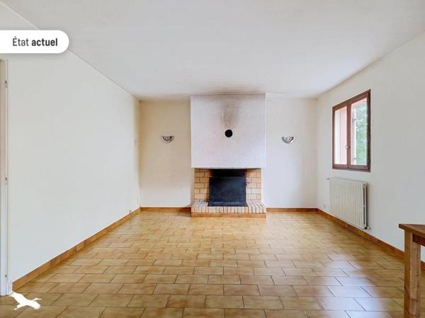 Immeuble à vendre 161 250 € Aire-sur-l'Adour 152 m² DPE D
