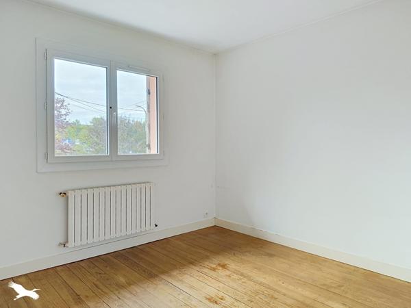 Immeuble à vendre 161 250 € Aire-sur-l'Adour 152 m² DPE D
